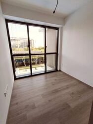 Sky Eden@Bedok (D16), Apartment #502542031